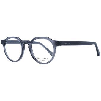 Heren Brillenframe Ted Baker TB8245 48968