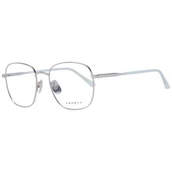 Brillenframe Dames Sandro Paris SD4017 52920