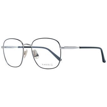 Brillenframe Dames Sandro Paris SD4017 52001