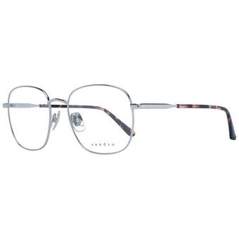 Brillenframe Dames Sandro Paris SD4017 52880