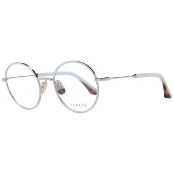 Brillenframe Dames Sandro Paris SD4019 49920