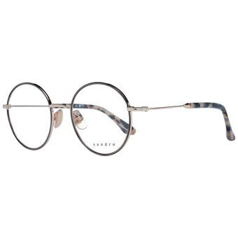 Brillenframe Dames Sandro Paris SD4019 49906