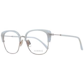 Brillenframe Dames Sandro Paris SD4020 51920