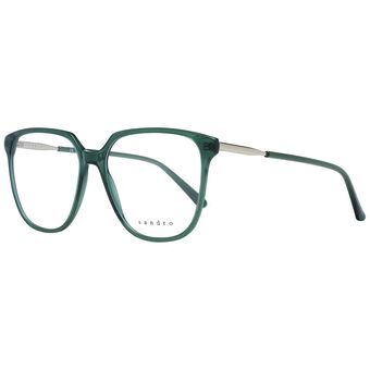 Brillenframe Dames Sandro Paris SD2029 53404