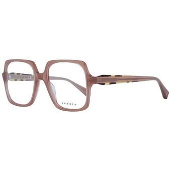 Brillenframe Dames Sandro Paris SD2031 53301