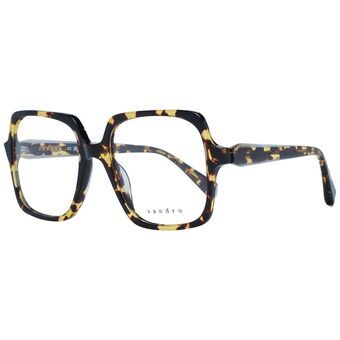 Brillenframe Dames Sandro Paris SD2031 53201