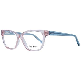 Brillenframe Dames Pepe Jeans PJ3424 52C4