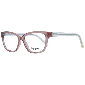 Brillenframe Dames Pepe Jeans PJ3424 52C3