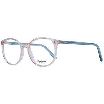 Brillenframe Dames Pepe Jeans PJ3425 52C4