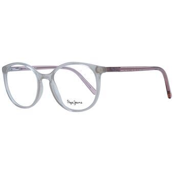 Brillenframe Dames Pepe Jeans PJ3425 52C6