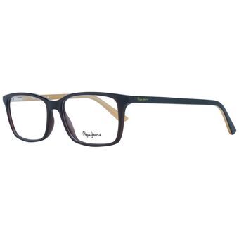 Heren Brillenframe Pepe Jeans PJ3427 54C2