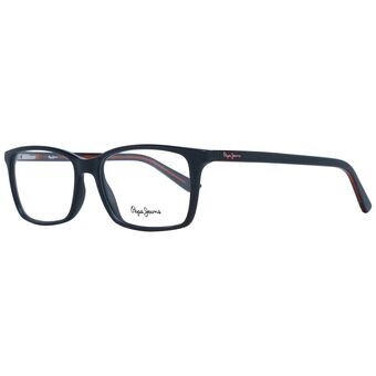 Heren Brillenframe Pepe Jeans PJ3427 54C1