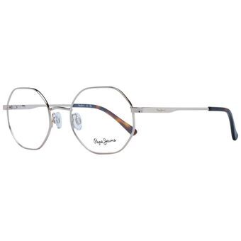 Brillenframe Dames Pepe Jeans PJ1354 50C2