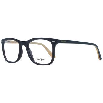 Heren Brillenframe Pepe Jeans PJ3431 53C2