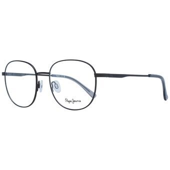 Heren Brillenframe Pepe Jeans PJ1359 51C3