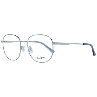 Heren Brillenframe Pepe Jeans PJ1359 51C1