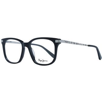 Brillenframe Dames Pepe Jeans PJ3430 50C1