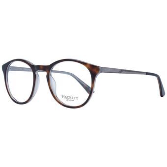 Heren Brillenframe Hackett London HEK1255 48101