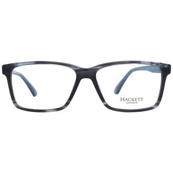 Heren Brillenframe Hackett London HEK1257 53902