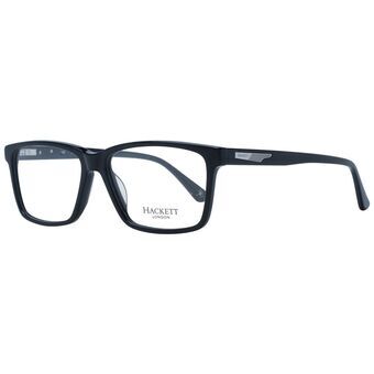 Heren Brillenframe Hackett London HEK1257 53001