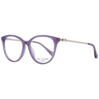 Heren Brillenframe Ted Baker TBB987 48716