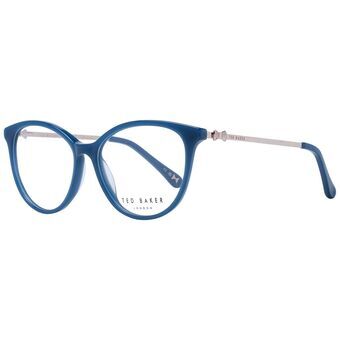 Heren Brillenframe Ted Baker TBB987 48601