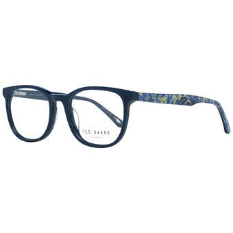 Heren Brillenframe Ted Baker TBB988 46634