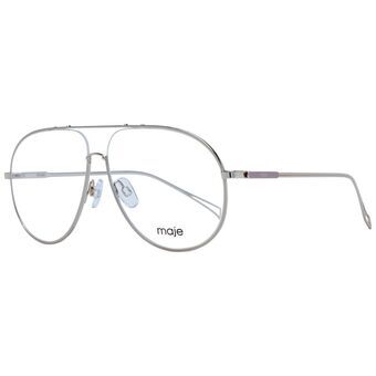 Brillenframe Dames Maje MJ3018 56910