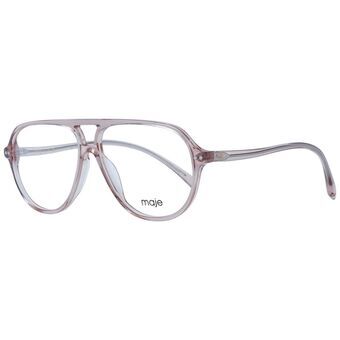 Brillenframe Dames Maje MJ1031 55308