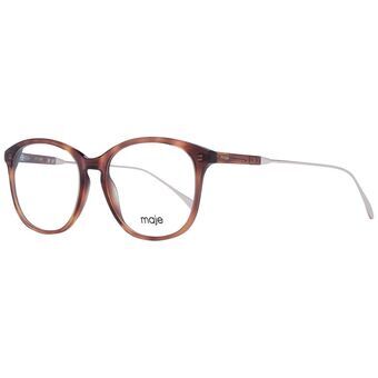 Brillenframe Dames Maje MJ1033 51202