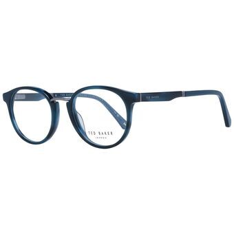 Heren Brillenframe Ted Baker TB8250 50622