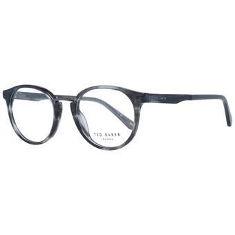 Heren Brillenframe Ted Baker TB8250 50903