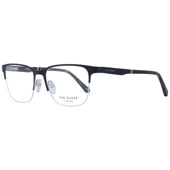 Heren Brillenframe Ted Baker TB4328 531