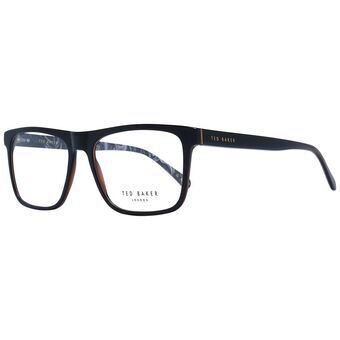 Heren Brillenframe Ted Baker TB8253 57125