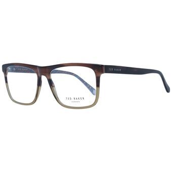 Heren Brillenframe Ted Baker TB8253 57118