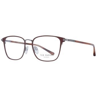 Heren Brillenframe Ted Baker TB4329 52183