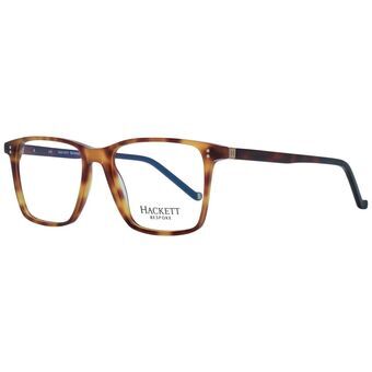 Heren Brillenframe Hackett London HEB280 52105