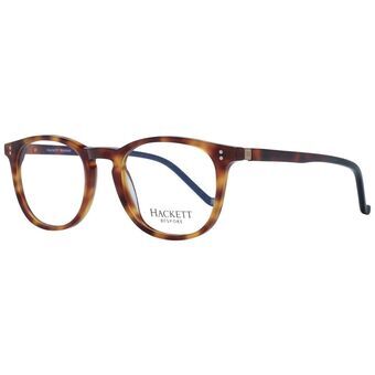 Heren Brillenframe Hackett London HEB281 50105