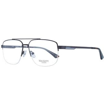 Heren Brillenframe Hackett London HEK1263 56990