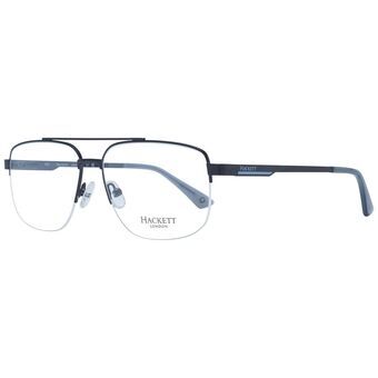 Heren Brillenframe Hackett London HEK1263 56900