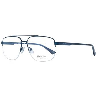 Heren Brillenframe Hackett London HEK1263 56689