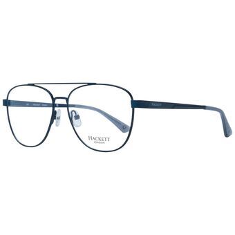 Heren Brillenframe Hackett London HEK1270 55689