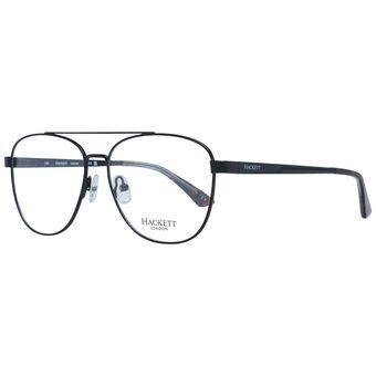 Heren Brillenframe Hackett London HEK1270 55002