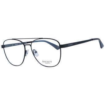 Heren Brillenframe Hackett London HEK1270 55022