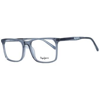 Heren Brillenframe Pepe Jeans PJ3441 53C2