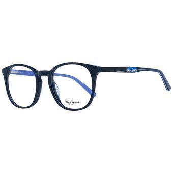 Heren Brillenframe Pepe Jeans PJ3442 51C1