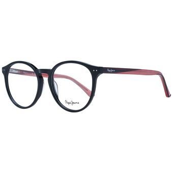 Brillenframe Dames Pepe Jeans PJ3443 53C3