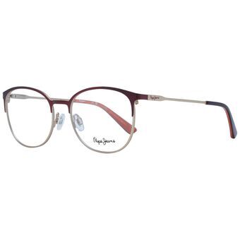 Brillenframe Dames Pepe Jeans PJ1365 50C2