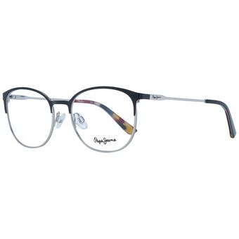 Brillenframe Dames Pepe Jeans PJ1365 50C3