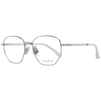 Brillenframe Dames Sandro Paris SD4021 53920